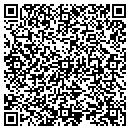 QR code with Perfumania contacts