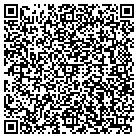 QR code with Jowayne Entertainment contacts