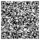 QR code with Perfumania contacts
