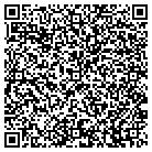 QR code with Sunbird Condominiums contacts