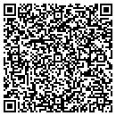 QR code with Sometimes Book contacts