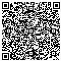 QR code with Js Entertainment contacts