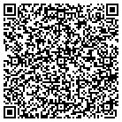 QR code with American Sprayed Fibers Inc contacts