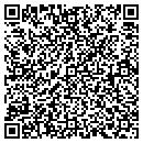 QR code with Out of Hand contacts
