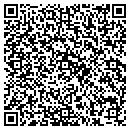 QR code with Ami Insulation contacts