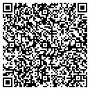 QR code with Suncoast Plaza Condo Assn contacts