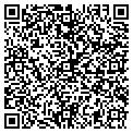 QR code with The Perfume Depot contacts