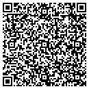 QR code with Wholesale Perfume contacts