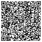QR code with Architectural Sprayers contacts