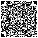 QR code with Jump Off Entertainment Inc contacts