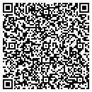 QR code with Carroll Masonry contacts
