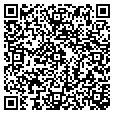 QR code with Soyodo contacts