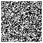 QR code with Barlow S Local Insulation contacts