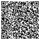 QR code with Yireh Corporation contacts