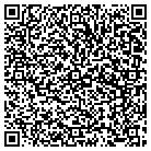 QR code with Barlow's Local Insulation Co contacts