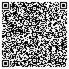 QR code with Jwright Entertainment contacts