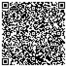 QR code with Baumann Insulation Service contacts