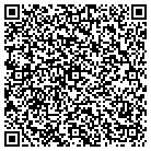 QR code with Pauly's Carpet Creations contacts