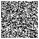 QR code with Best Insulation contacts
