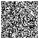 QR code with Buth Na-Bodhaige Inc contacts