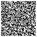 QR code with Stone Soup Farm Books contacts