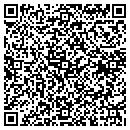 QR code with Buth Na-Bodhaige Inc contacts