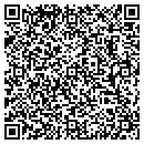 QR code with Caba Corner contacts