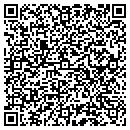 QR code with A-1 Insulation CO contacts