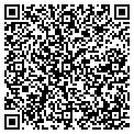QR code with Kernerentertainment contacts