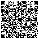 QR code with Sunrise Lakes Phase Four Clbhs contacts