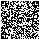 QR code with Aable Insulation contacts
