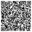 QR code with Suzann's Books contacts
