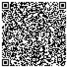 QR code with Highway 28 Discount Foods contacts
