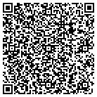 QR code with Sunrise Lakes Phase IV contacts