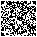 QR code with Designer Fragrances Cosmetics contacts