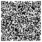 QR code with Atlantic Express Trucking LLC contacts