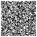 QR code with Advanced Insulation LLC contacts