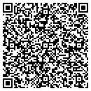 QR code with Dolcy Fragrances Inc contacts