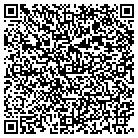 QR code with Tasc Inc On Books Program contacts