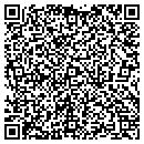QR code with Advanced Plastering Co contacts