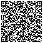 QR code with Austin Equipment Services contacts