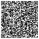 QR code with Dreamland Perfume Distributors contacts