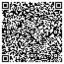 QR code with Affordable Insulation Services contacts