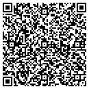 QR code with Ahrens Thermal Technologies contacts