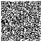 QR code with Sunrise Landing Condominium contacts