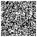 QR code with Elsa Mudrak contacts