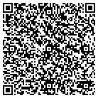 QR code with King One Entertainment contacts