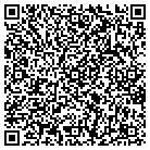 QR code with Holcomb Junction Ltd Inc contacts
