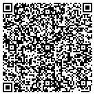 QR code with All Insulation & Remodeling contacts