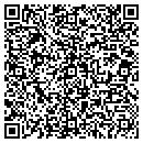 QR code with Textbooks on Park Inc contacts